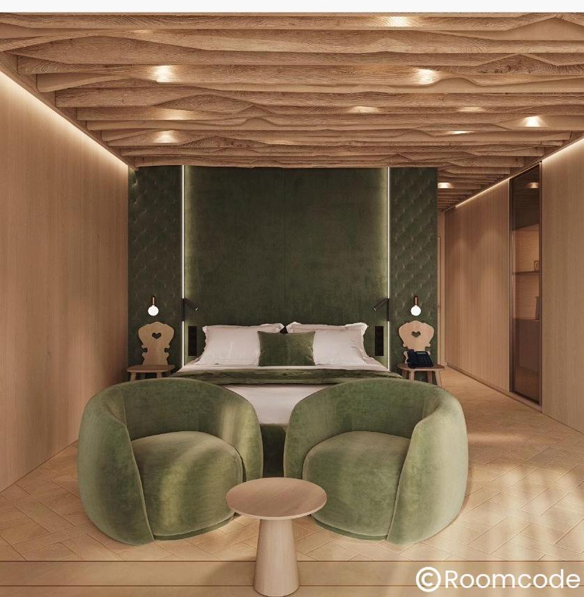 Stroebinger Hof - Therme Wellness Resort Bad Endorf Ngoại thất bức ảnh